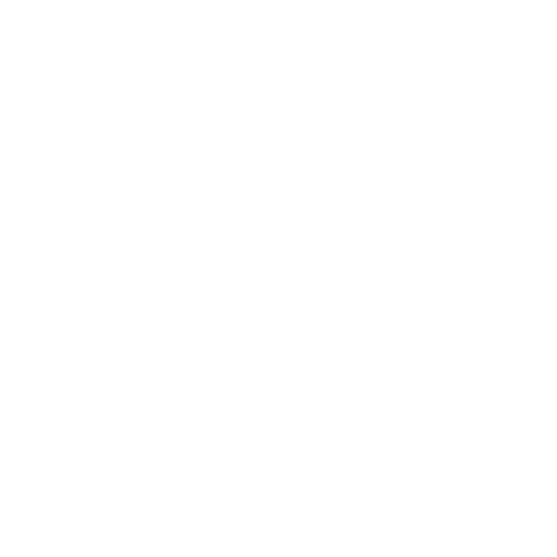 バンコクナイトナビ